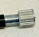 660600