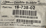 659498