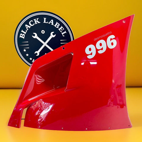 660631