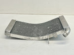 660467