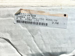 660569
