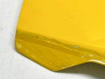 659722