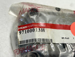 659826