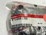 659826