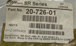 660105