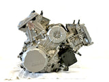 Genuine Ducati Panigale 959 Motor Engine Complete Assembly 6k Miles Runs Great1