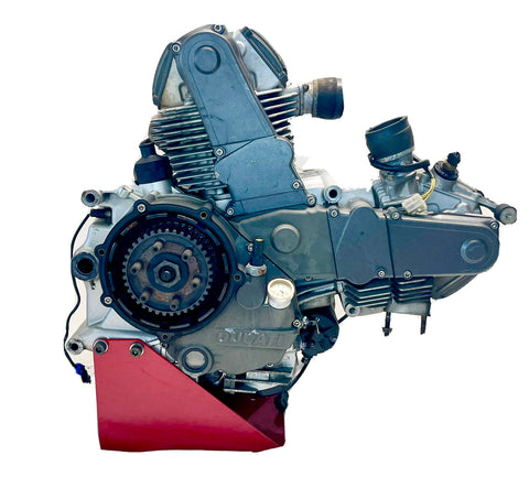 660273