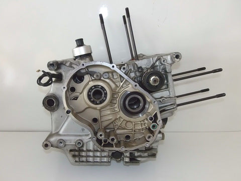 660181
