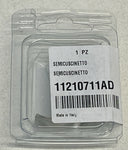 660382