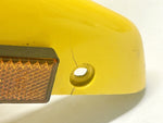 659939