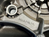 660628