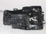 660302