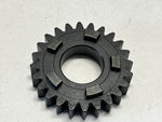 659922