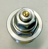 659612