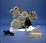 Genuine Ducati Panigale 959 Motor Engine Complete Assembly 6k Miles Runs Great0