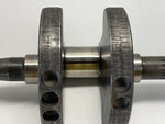 660435