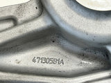 660134