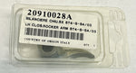 660216