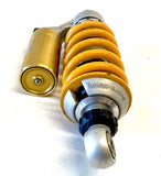 Genuine Ducati 916 SP SPS Ohlins Rear Shock Absorber 916 996 998 748 DU33627