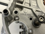 659374