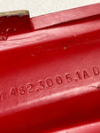659252