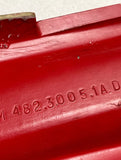 659252