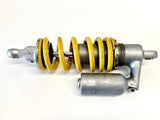 Genuine Ducati 900ss 91-98 Used Showa Rear Shock Absorber Suspension 36520151A3