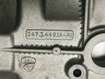 660249