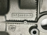 660249