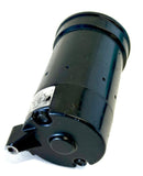 Genuine Ducati Hyper Scrambler Monster 821 Engine Starter  Motor Denso 27040127A5