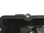 660226