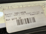 660511