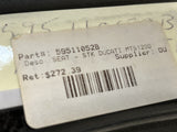 660511
