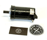 Genuine Ducati Hyper Scrambler Monster 821 Engine Starter  Motor Denso 27040127A1