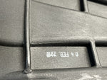 660511