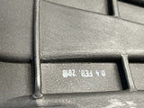 660511