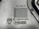 660690