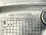 659967