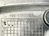 659967