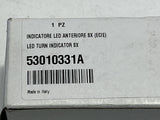 660475