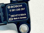 660077