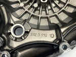 660141