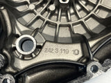 660141