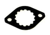Ducati Front Sprocket Drive Retaining Pinion Fixing Plate Washer 82610111A2