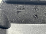 660117