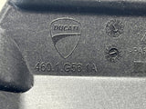 660117
