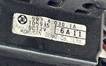660145