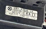660145