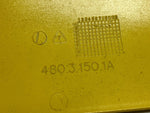 659719