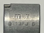 660378